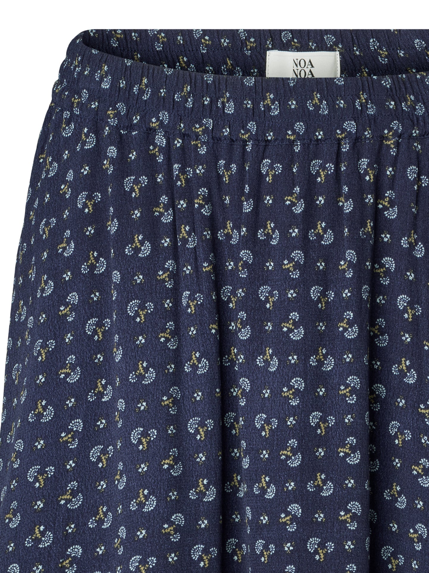 MirandaNN Skirt