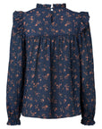 AnaisNN Blouse