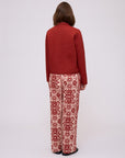 AnnieNN Jacket