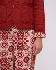 AnnieNN Jacket