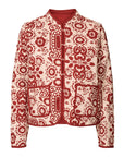 AnnieNN Jacket
