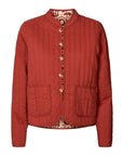 AnnieNN Jacket