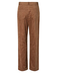 TrineNN Trousers