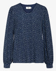BellaNN Bluse