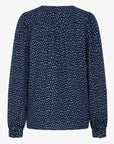 BellaNN Bluse