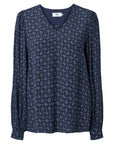 MirandaNN Blouse