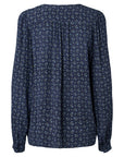 MirandaNN Blouse