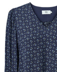 MirandaNN Blouse