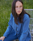 AyaNN Jakke