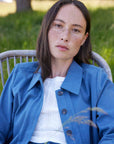 AyaNN Jakke