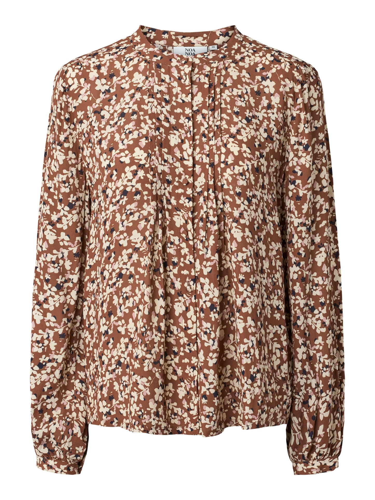 PhilippaNN Shirt