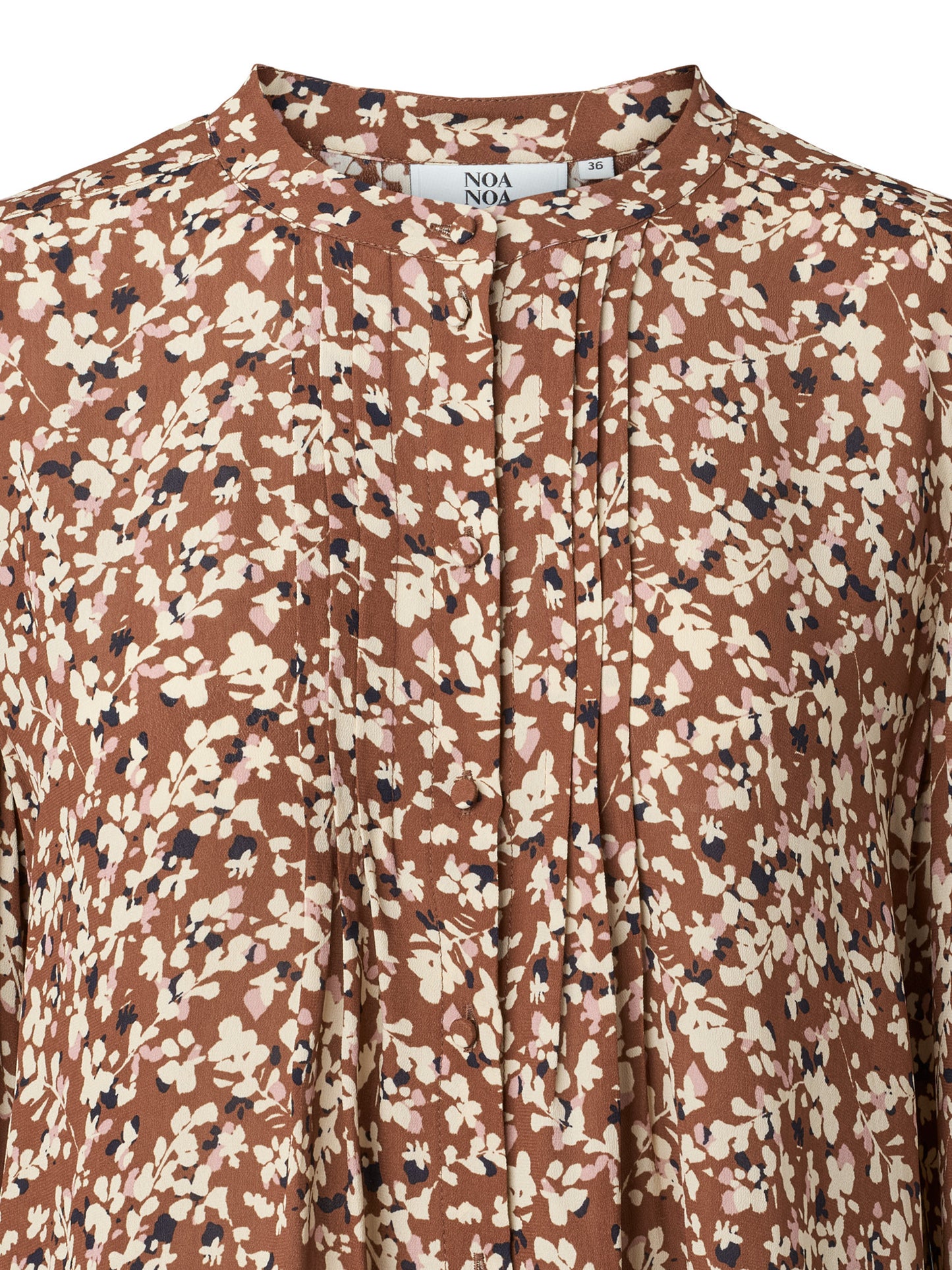 PhilippaNN Shirt