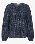 AioNN Bluse