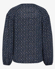 AioNN Bluse