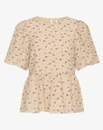 KezaNN Bluse