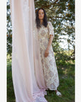 KineNN Dress Long