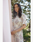 KineNN Dress Long
