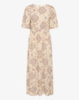 KineNN Dress Long