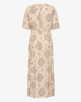 KineNN Dress Long