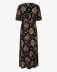 KineNN Dress Long