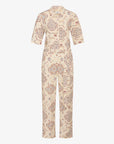 KineNN Jumpsuit