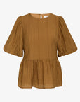 KezaNN Bluse