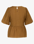 KezaNN Bluse