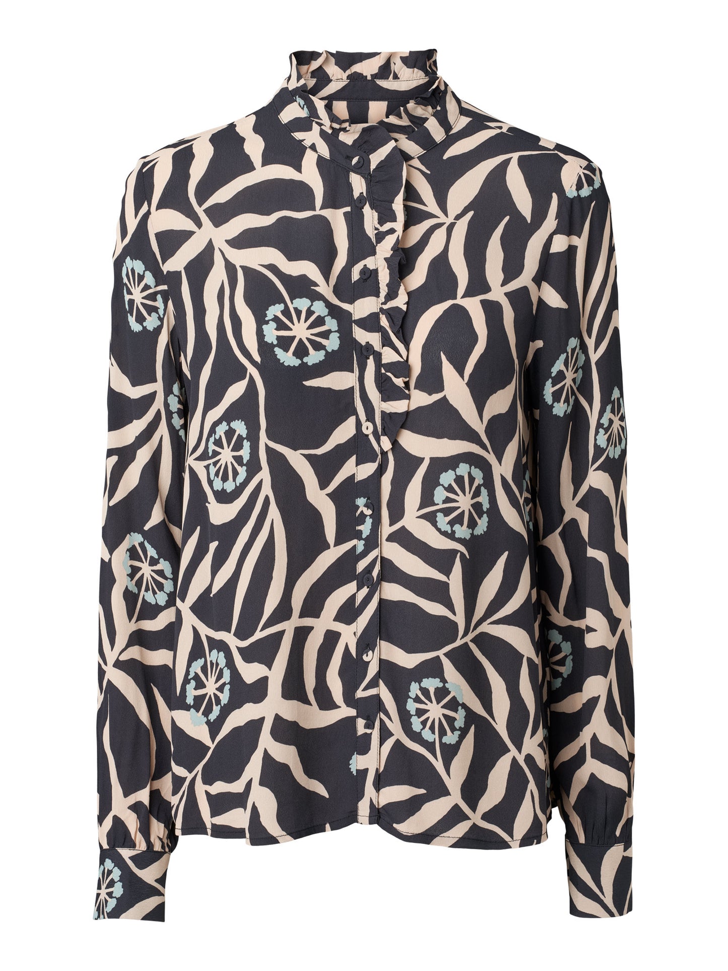 PhilippaNN Shirt