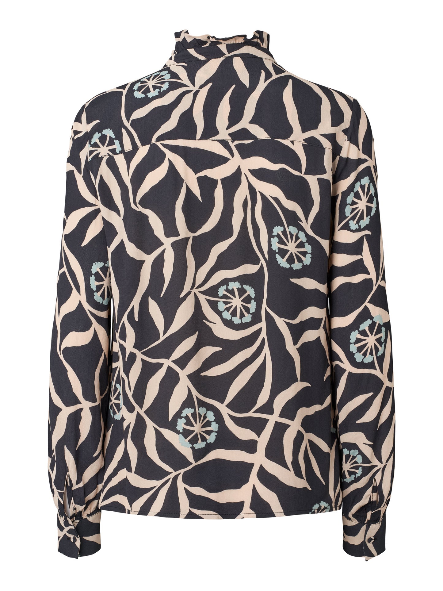 PhilippaNN Shirt