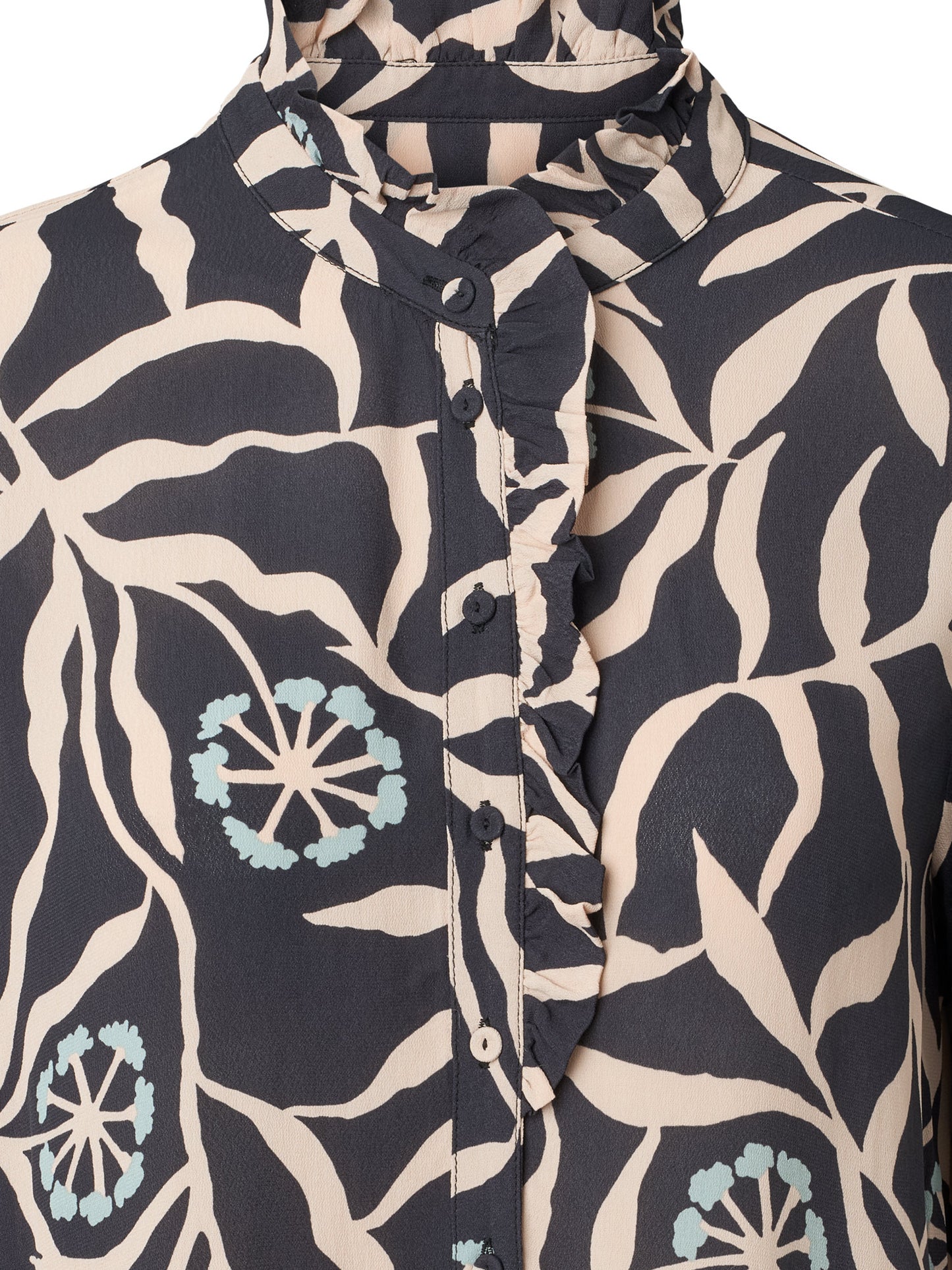 PhilippaNN Shirt