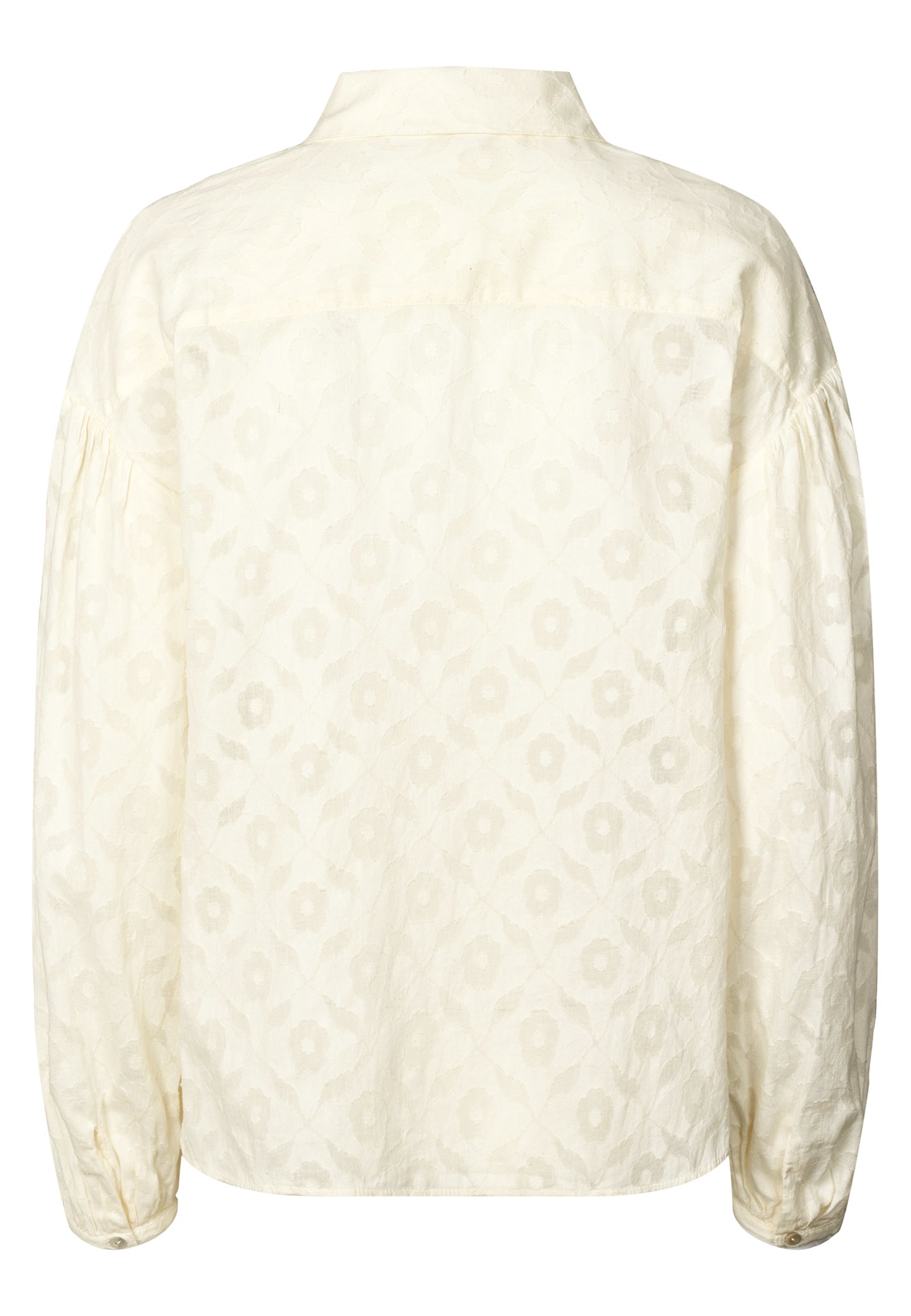 NuriaNN Shirt