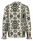 AnnieNN Shirt