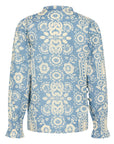 AnnieNN Shirt