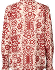 AnnieNN Shirt