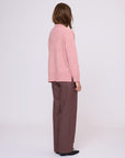AlayaNN Cardigan