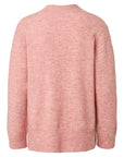 AlayaNN Cardigan