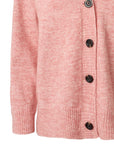 AlayaNN Cardigan