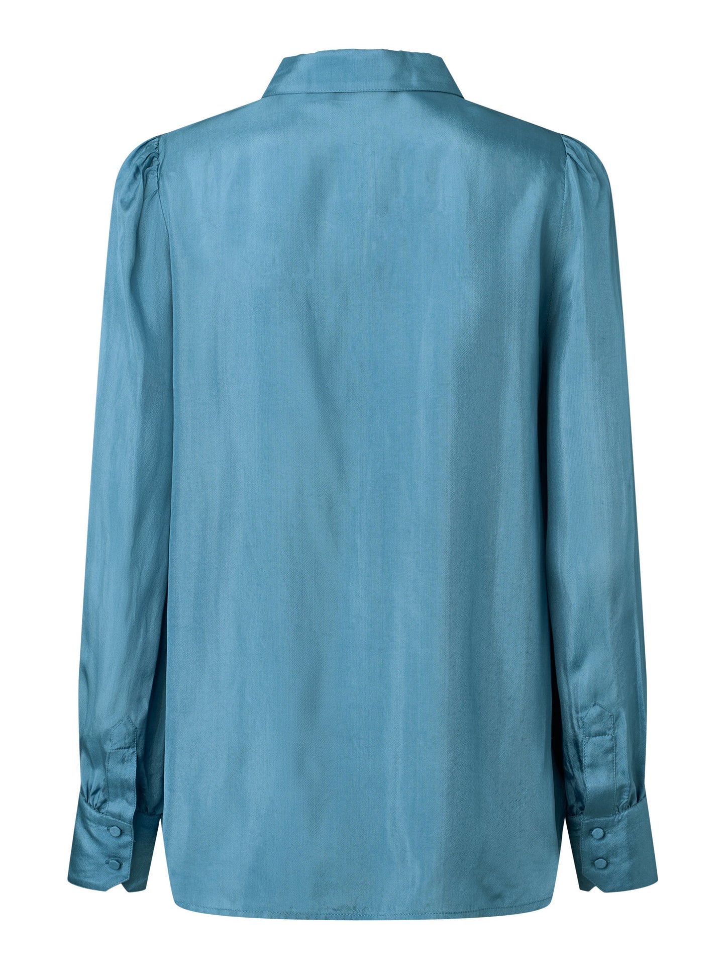ZeniaNN Shirt