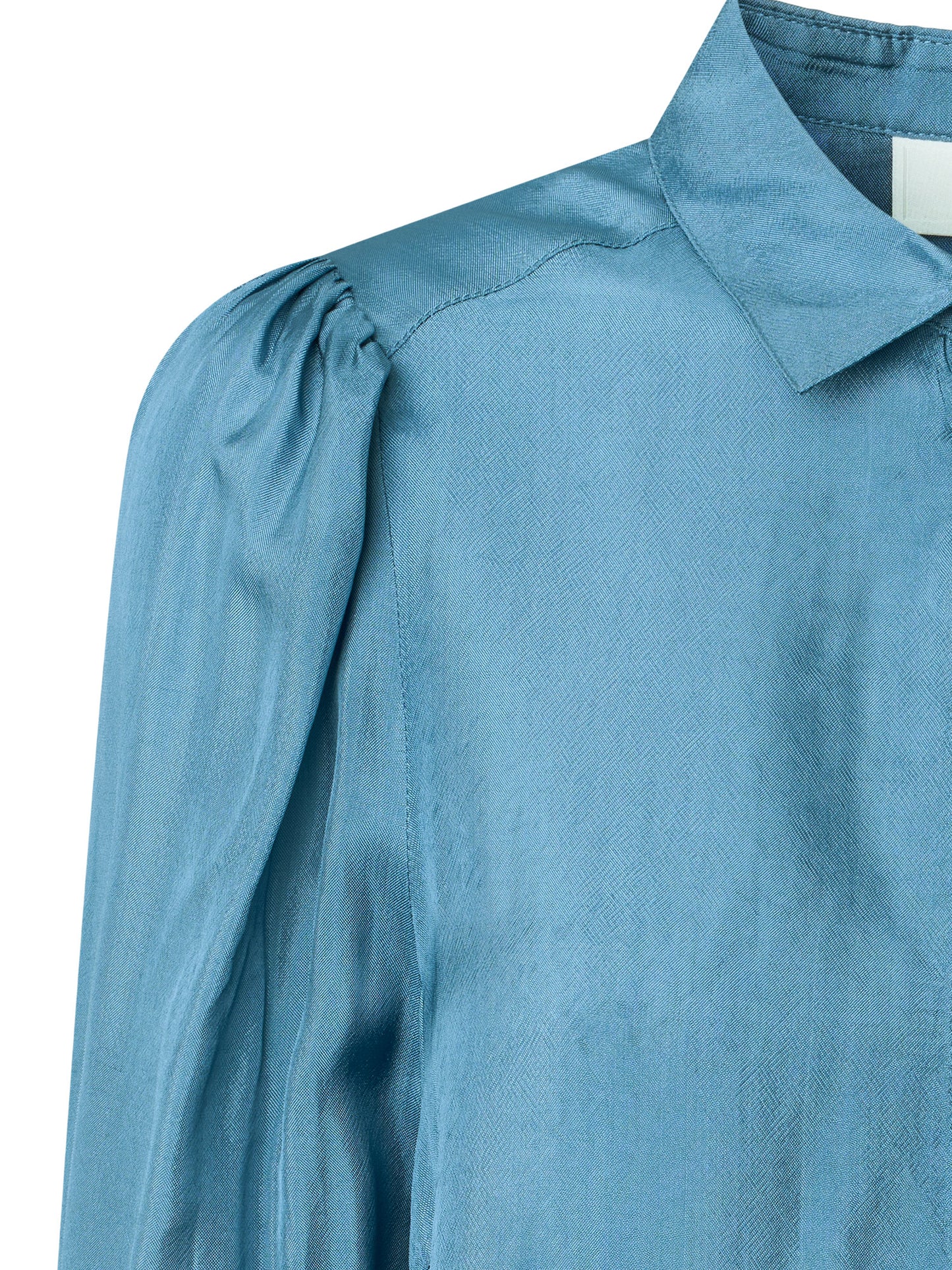 ZeniaNN Shirt