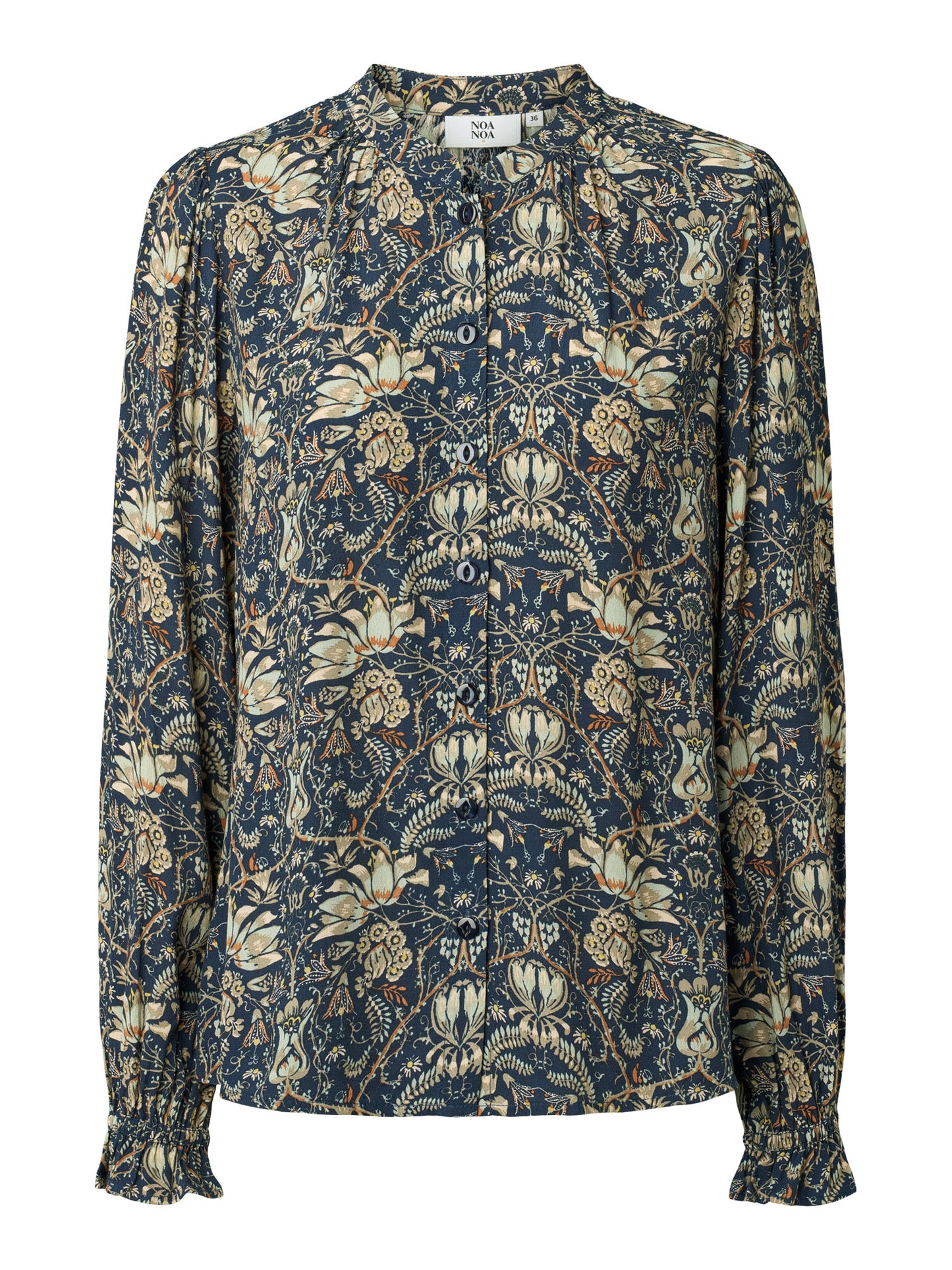 BellaNN Shirt