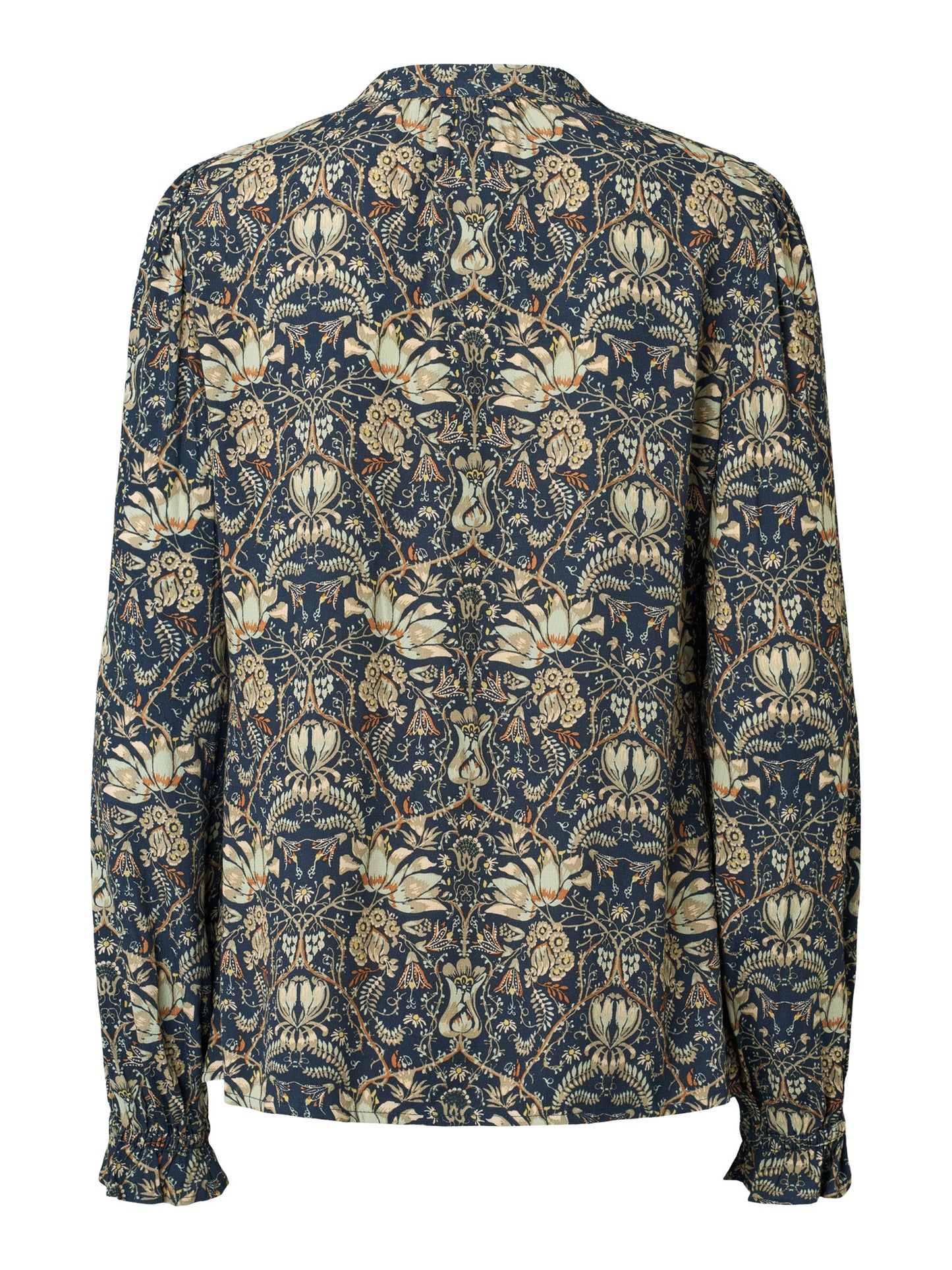 BellaNN Shirt