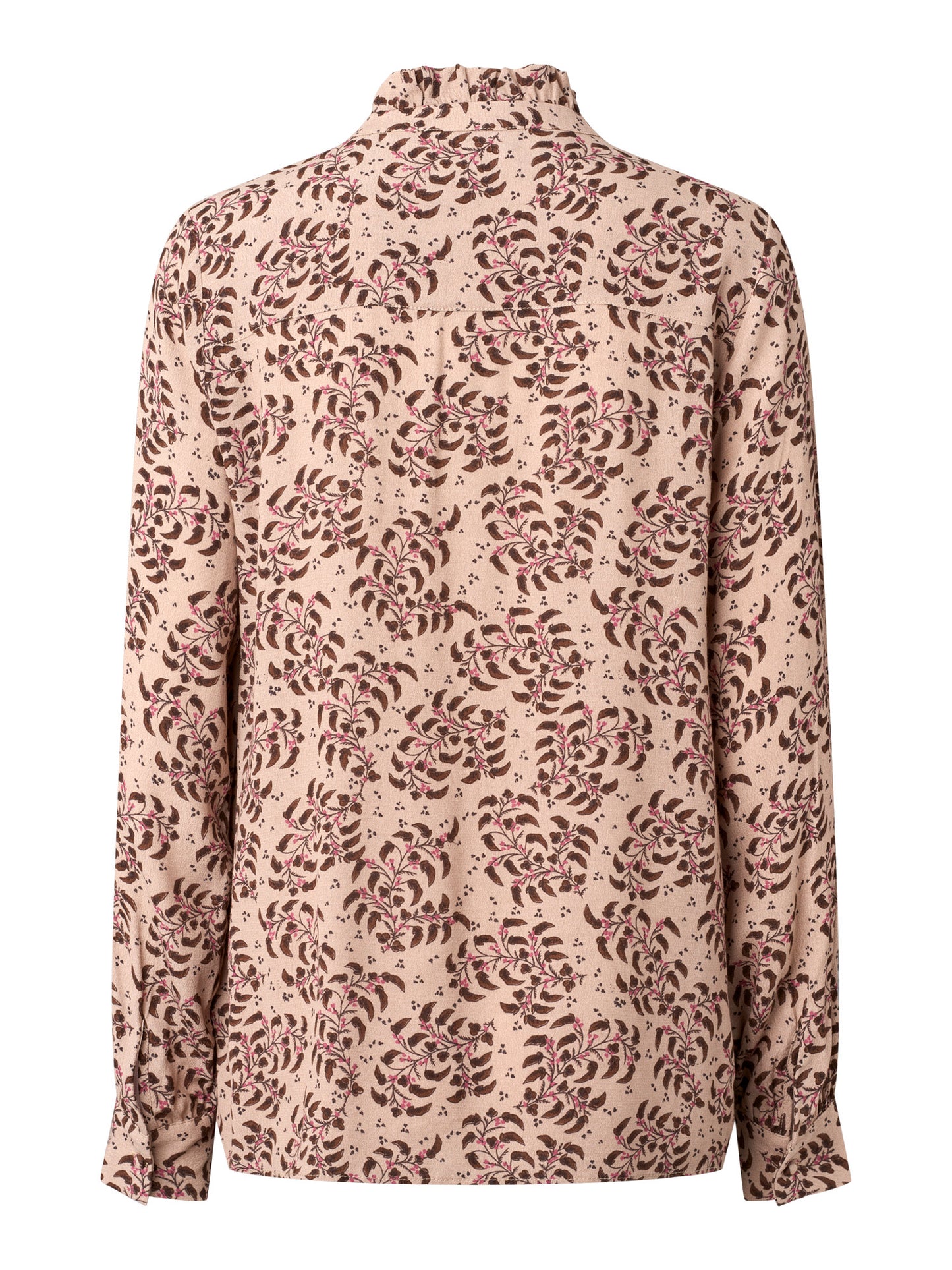 KineNN Shirt