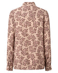 KineNN Shirt