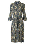 BellaNN Dress