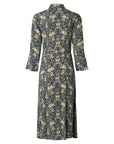 BellaNN Dress
