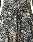 BellaNN Dress