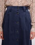 TrineNN Skirt
