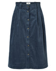 TrineNN Skirt