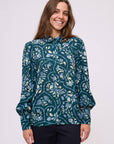 JanelleNN Shirt