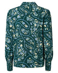 JanelleNN Shirt